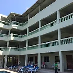 Royal Crown Hotel & Palm Spa Resort